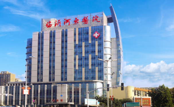 临沂市河东区人民医院口腔科龅牙矫正技术好不好？术后案例查看