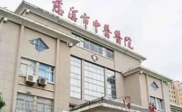 慈溪市中西医结合医疗健康集团中医院院区口腔科龅牙矫正案例盘点|技术评价怎么样?