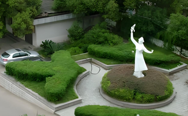 娄底市第三人民医院口腔科拔智齿技术怎么样?案例分享