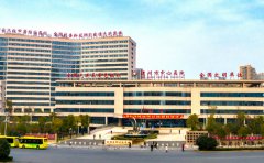 随州市中心医院口腔科