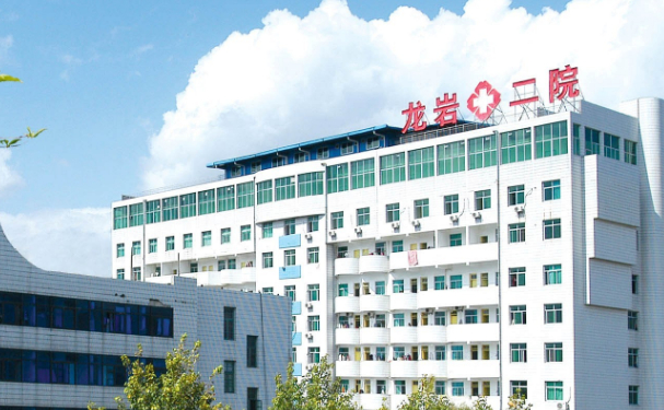 龙岩市第二医院口腔科牙齿矫正怎么样？价格+真人案例