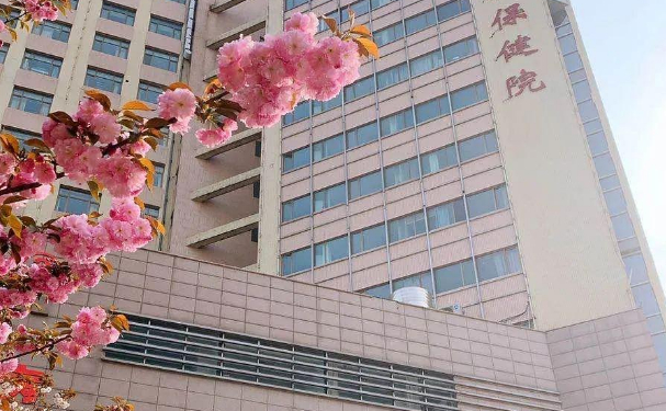 登封市妇幼保健院口腔科拔智齿技术好吗？真实口碑+价格区间