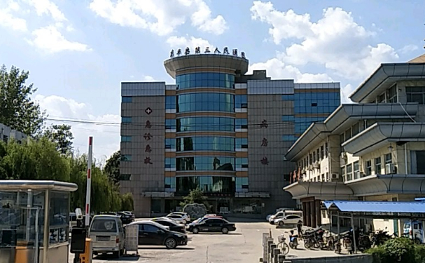 东平县第三人民医院口腔科牙齿根管治疗贵吗？2025价格+技术分析