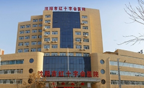 沈阳市红十字会医院口腔科牙齿矫正费用多少？180天案例一览