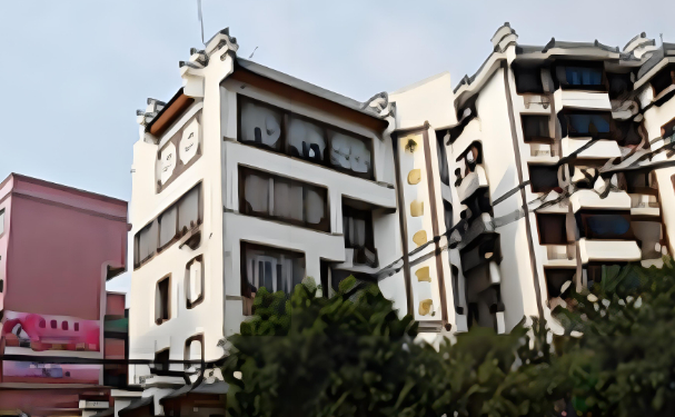 平乐县妇幼保健院口腔科拔智齿好吗？医院信息+价格表