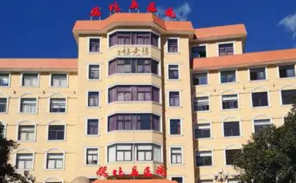 德化县医院口腔科牙齿矫正做的好吗？案例日记反馈