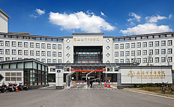 黎平县中医医院口腔科龅牙矫正怎么样?报价多少?医生资料