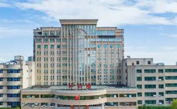 荆门市人民医院口腔科拔牙好吗？医院信息+价格表