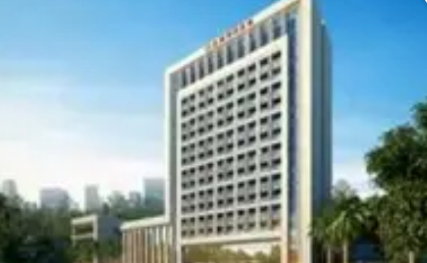 西充县第三人民医院口腔科拔牙好吗？医院信息+价格表