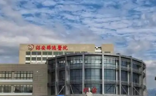 诏安县医院口腔科牙齿根管治疗技术评测&术后半年案例