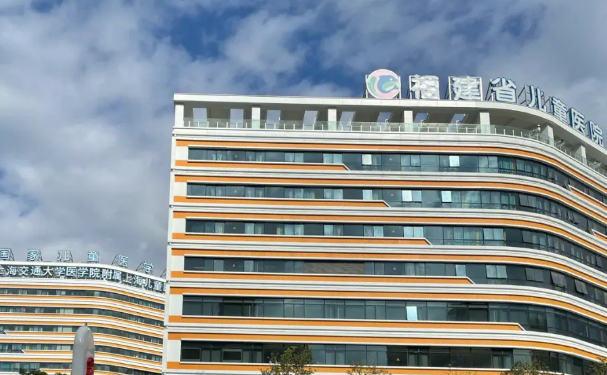 福建省儿童医院口腔科补牙怎么样？价格大概多少？