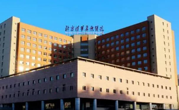 北京清华长庚医院凹陷疤痕修复体验感受点评?侯亦康|杨建民|陈强医生凹陷疤痕修复一般要用多少费用价钱