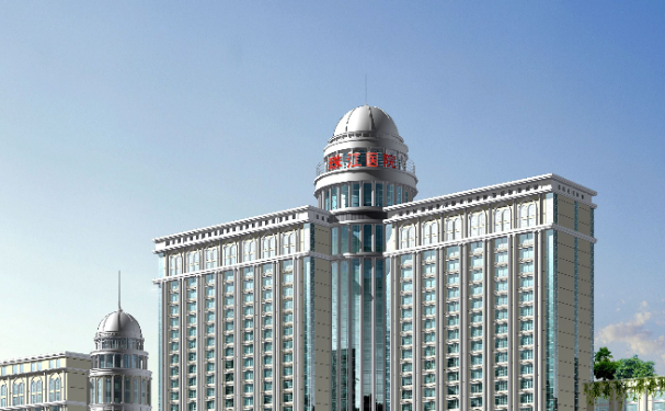 南方医科大学珠江医院做阴道紧缩怎么样?阴道紧缩价钱是怎么样的,手术水平口碑盘点