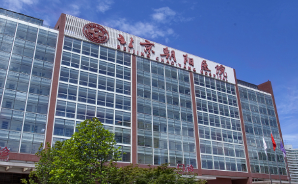 北京朝阳医院西院做微创双眼皮怎么样?微创双眼皮体验感受评价,价钱(收费)