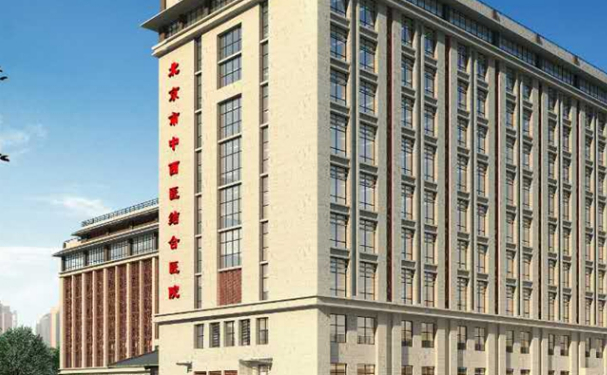 北京中西医结合医院共振吸脂价位一般在多少上下?胡守舵医生共振吸脂专业水准评价