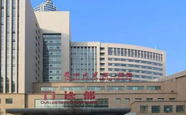 兰州大学第二医院美容整形祛疤当前费用多少钱?张瑾医生美容整形祛疤口碑盘点