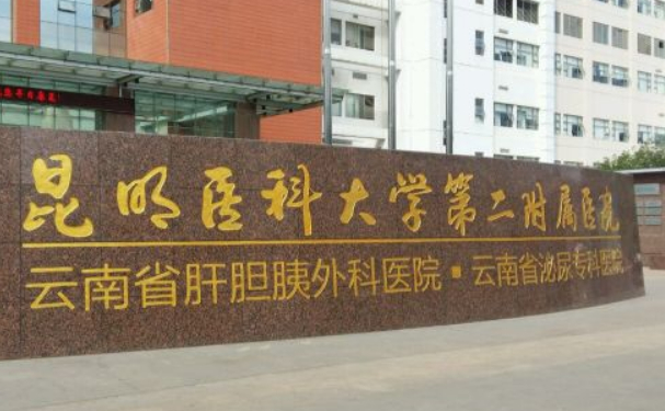 昆明医科大学第二附属医院杯状耳整形大致价格是多少?王继华医生杯状耳整形手术点评