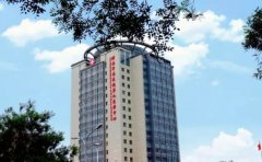 战略支援部队特色医学中心整形美容科