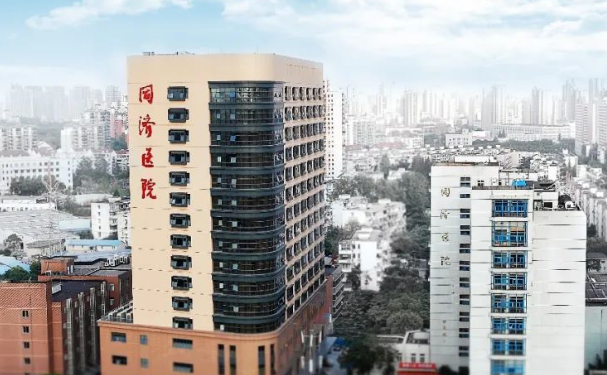 上海市同济医院做杯状耳整形怎么样?费用大概在15,000~5万元之间