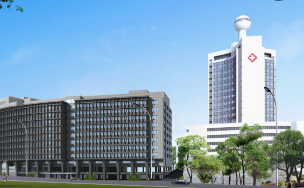 重庆市急救医疗中心做玻尿酸隆胸水平怎专业吗?吴一医生玻尿酸隆胸专业风格口碑评测