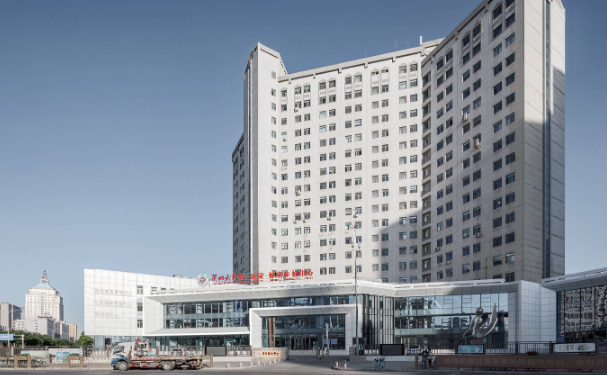 兰州大学第一医院口腔科牙齿矫正技术怎么样?多少钱?术后90天案例