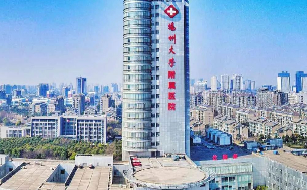 扬州大学附属医院三点双眼皮如何收费费用?冯有支医生三点双眼皮手术实力评价