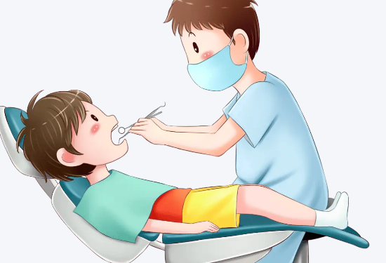 神农架林区人民医院口腔科龅牙矫正怎么样?贵不贵程向荣有很多好的案例