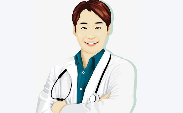 克拉玛依市中心医院口腔科牙齿矫正怎么样?费用多少武莉娜、智杨乔技术各有不同